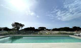 location vacances Maison 6 Pièces 298 m² à Sainte-Maxime (83120)