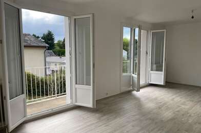 Maison 5 pièces 152000 €