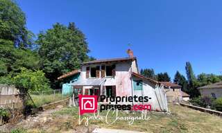 Photo N° 3