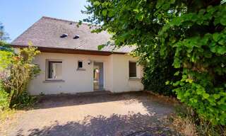 Maison 5 Pièces 90 m² à vendre à Sainte-Maure-de-Touraine (37800)