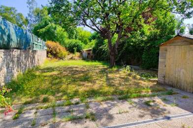 Maison 5 pièces 149900 €