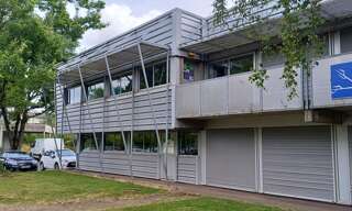 Maison 3 Pièces 48 m² à vendre à Avrillé (49240)