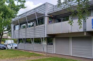 Maison 3 pièces 125990 €