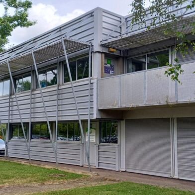 Maison 3 pièces 125990 €