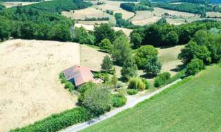 Maison 4 Pièces 115 m² à vendre à Violay (42780)