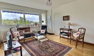 Appartement 4 Pièces 76 m² à vendre à La Rochelle (17000)