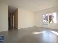 Appartement 3 pièces 54 m² — photo 2