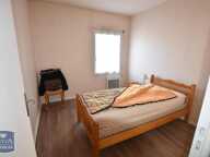 Appartement 3 pièces 54 m² — photo 4