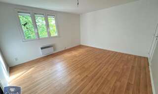 Appartement 1 Pièce 30 m² à louer à Cholet (49300)