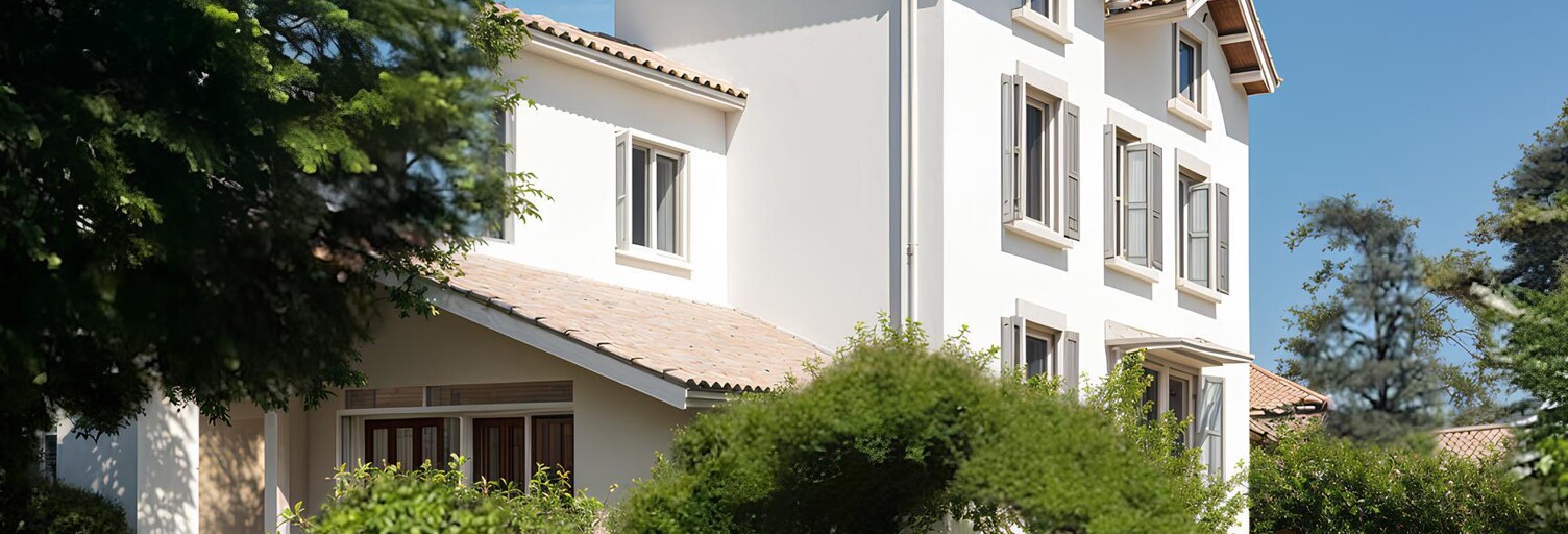 Maison 6 Pièces 138 m² à vendre à Tassin-la-Demi-Lune (69160)