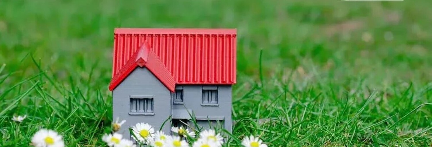 Terrain  972 m² à vendre à Saint-Cyr-sur-Morin (77750)