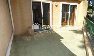 Maison 4 Pièces 77 m² à vendre à Saint-André-de-Sangonis (34725)