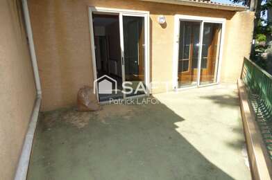 Maison 4 pièces 180000 €