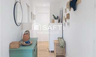 Appartement 3 Pièces 64 m² à vendre à Flayosc (83780)