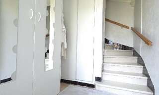 Maison 13 Pièces 290 m² à vendre à Nogent-sur-Oise (60180)