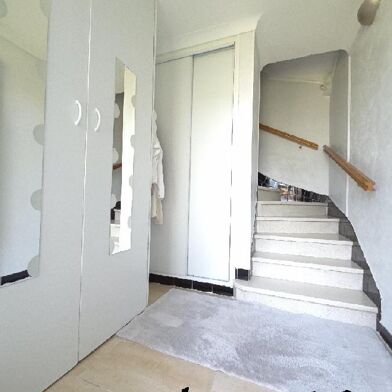 Maison 13 pièces 489000 €