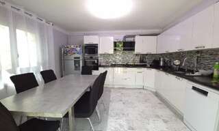 Maison 13 Pièces 290 m² à vendre à Nogent-sur-Oise (60180)