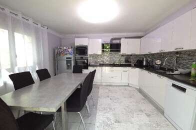 Maison 13 pièces 489000 €