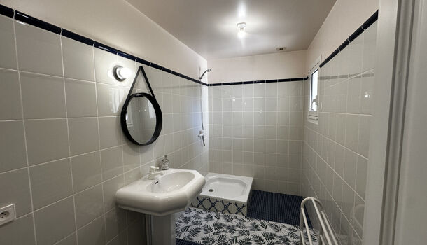 Villa / Maison 5 pièces  à vendre Idron 64320