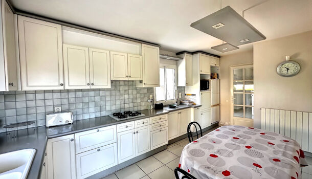 Villa / Maison 5 pièces  à vendre Idron 64320