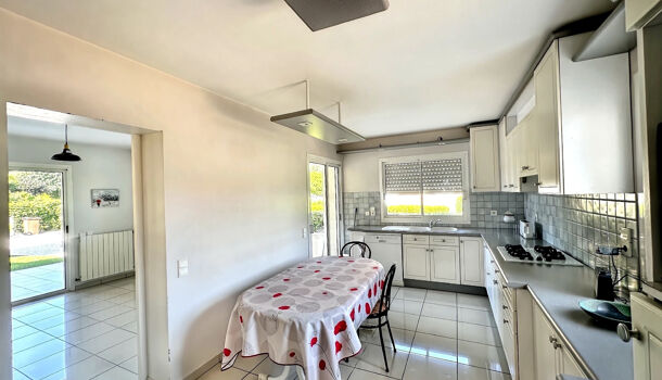 Villa / Maison 5 pièces  à vendre Idron 64320