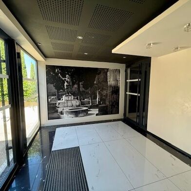 Appartement 2 pièces 179000 €