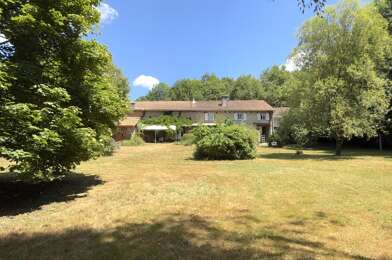 Maison 6 pièces 199900 €