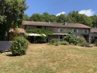 Maison — photo 2