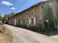 Maison — photo 3