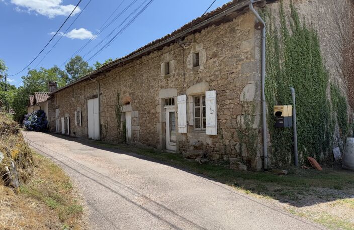 Maison — photo 3