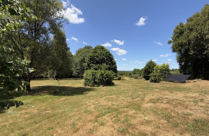 Maison — photo 4
