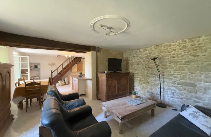 Maison — photo 5