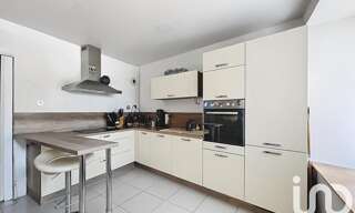 Maison 5 Pièces 149 m² à vendre à Mardeuil (51530)