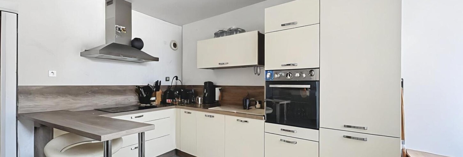 Maison 5 Pièces 149 m² à vendre à Mardeuil (51530)