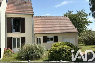Maison 5 pièces 179000 €