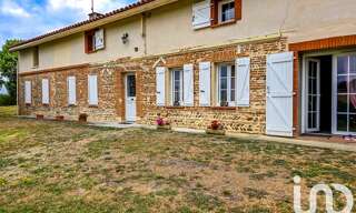 Maison 6 Pièces 259 m² à vendre à Muret (31600)