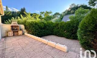 Maison 6 Pièces 170 m² à vendre à Noiseau (94880)