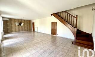 Maison 11 Pièces 320 m² à vendre à Albi (81000)