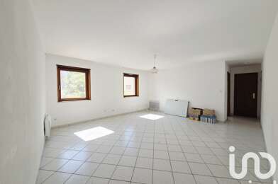 Appartement 3 pièces 72000 €