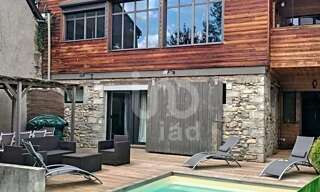 Maison 5 Pièces 270 m² à vendre à Tuzaguet (65150)