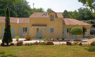 Maison 5 Pièces 173 m² à vendre à Vouneuil-sous-Biard (86580)