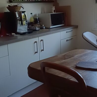 Appartement 4 pièces 139500 €