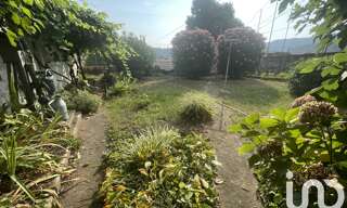 Maison 7 Pièces 99 m² à vendre à Lalevade-d'Ardèche (07380)