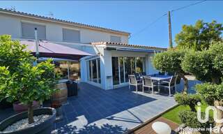 Maison 7 Pièces 214 m² à vendre à Lherm (31600)