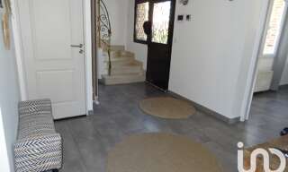 Maison 6 Pièces 161 m² à vendre à Évry-Grégy-sur-Yerre (77166)