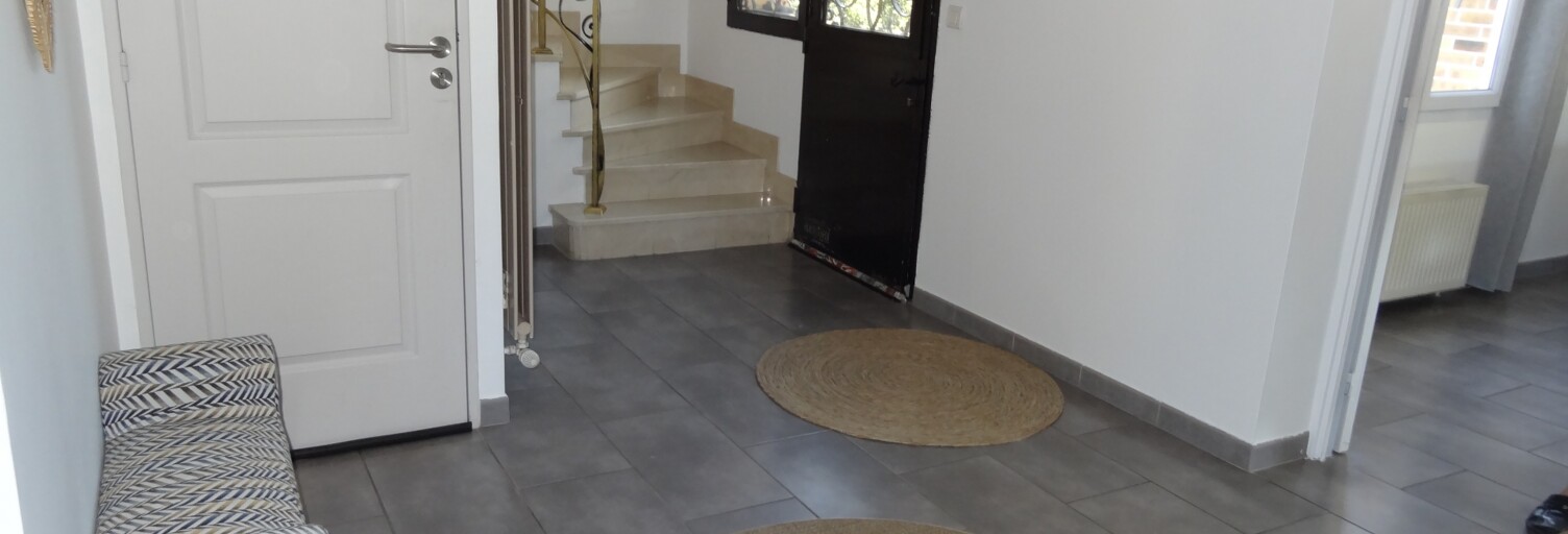 Maison 6 Pièces 161 m² à vendre à Évry-Grégy-sur-Yerre (77166)