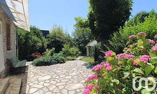 Maison 7 Pièces 141 m² à vendre à Montboucher (23400)