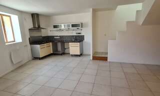 Maison 4 Pièces 73 m² à vendre à Dormelles (77130)