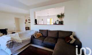 Maison 4 Pièces 99 m² à vendre à La Ville-Dieu-du-Temple (82290)