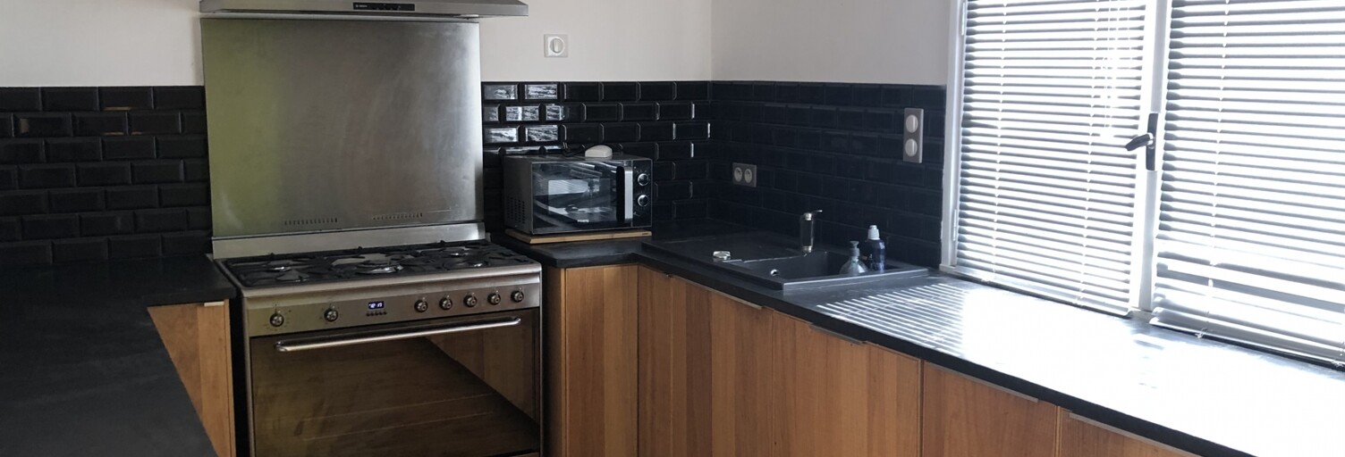 Maison 4 Pièces 149 m² à vendre à Abrest (03200)